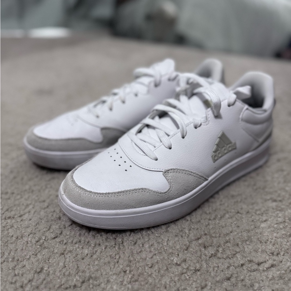 Adidas Kantana
